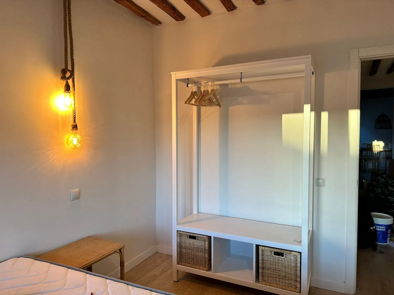 Piso - Foto 15