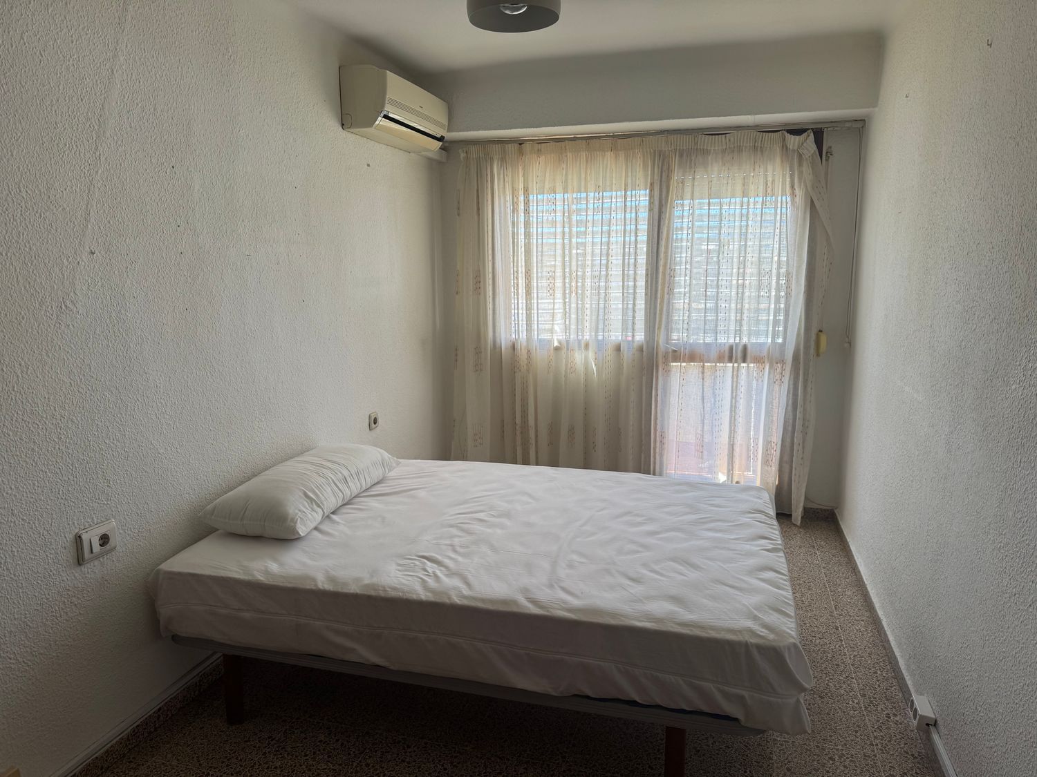 Piso en calle de Francesc Martí i Móra, 5 - Foto 10