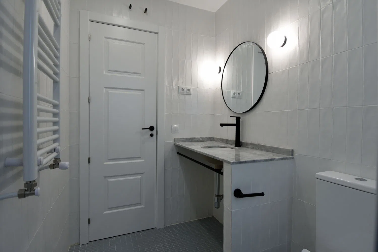 Piso en calle María del Carmen, 3 - Foto 13