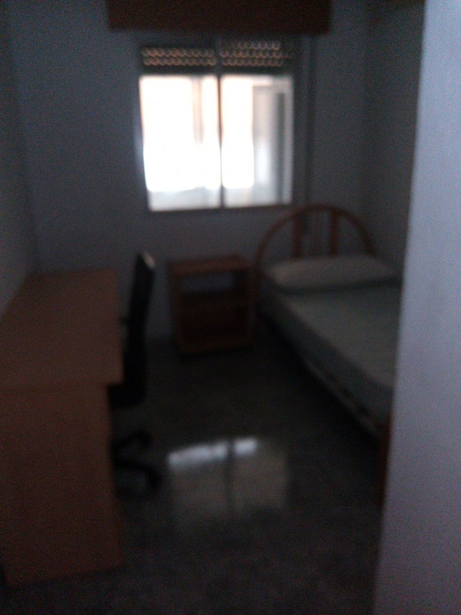 Piso en calle Floridablanca, 7 - Foto 5