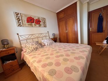 Piso en  Avinguda Catalanet 101 - Foto 6