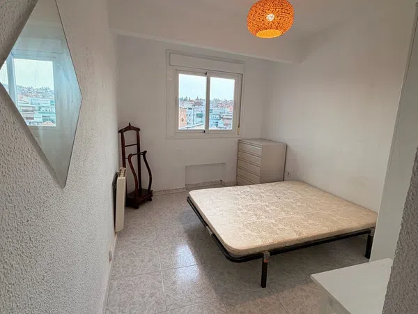 Piso en Calle del Pilar, 21, Centro Urbano, Centro Urbano - Foto 3