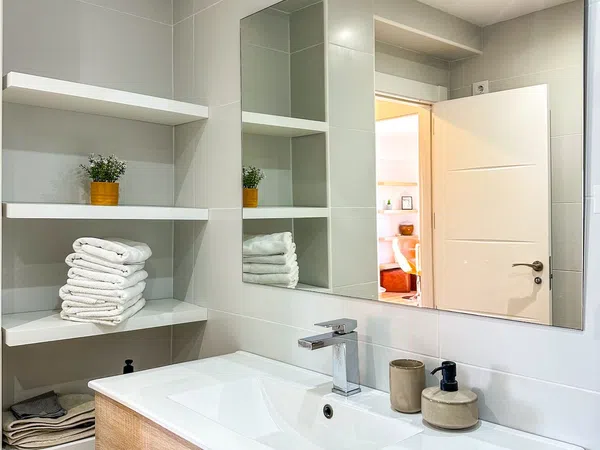 Piso en La Marina, 35 - Foto 11