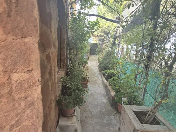 Cortijo en Los Vargas s/n - Foto 12