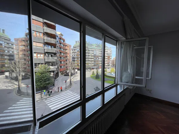 Piso en avenida de Galicia, 23 - Foto 6