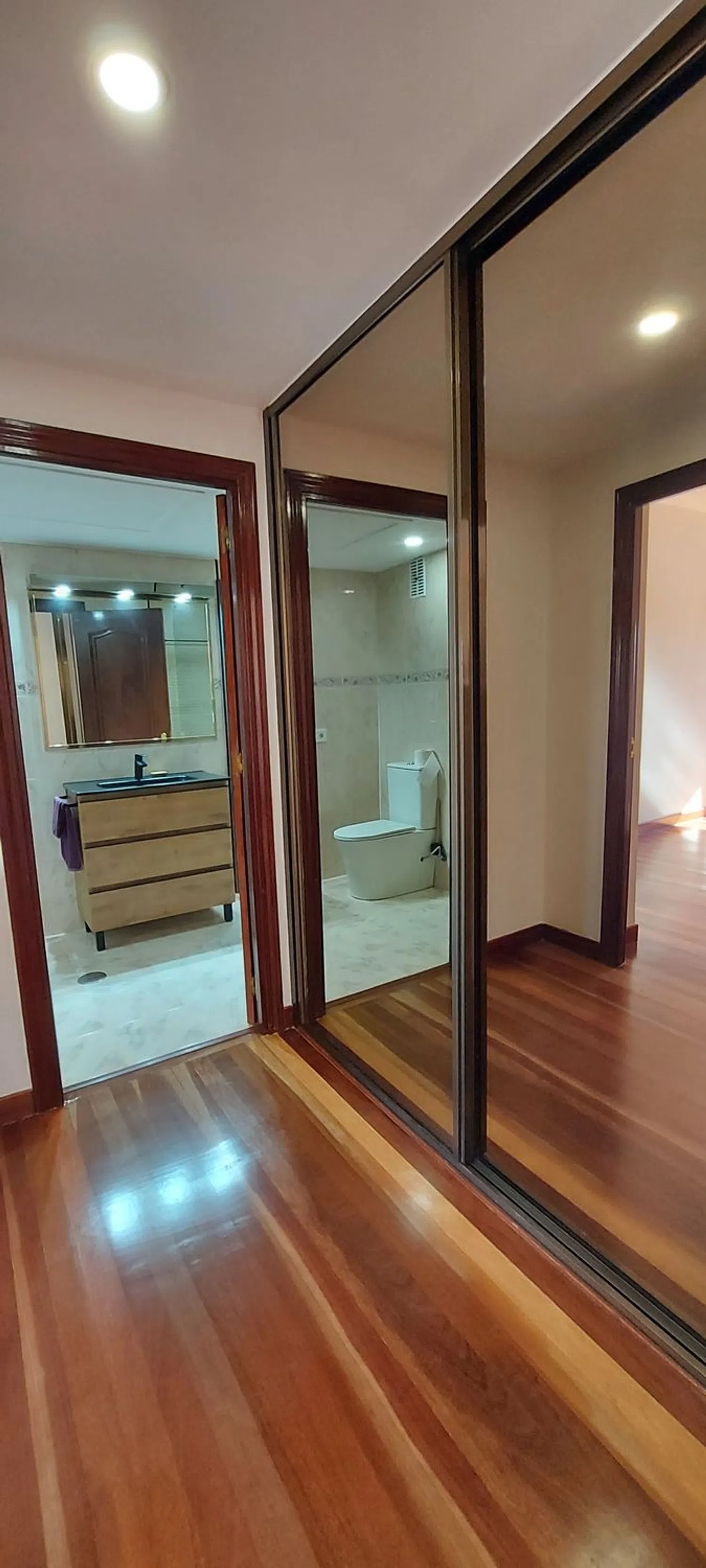 Piso en plaza Cristo Rey, 1 - Foto 3