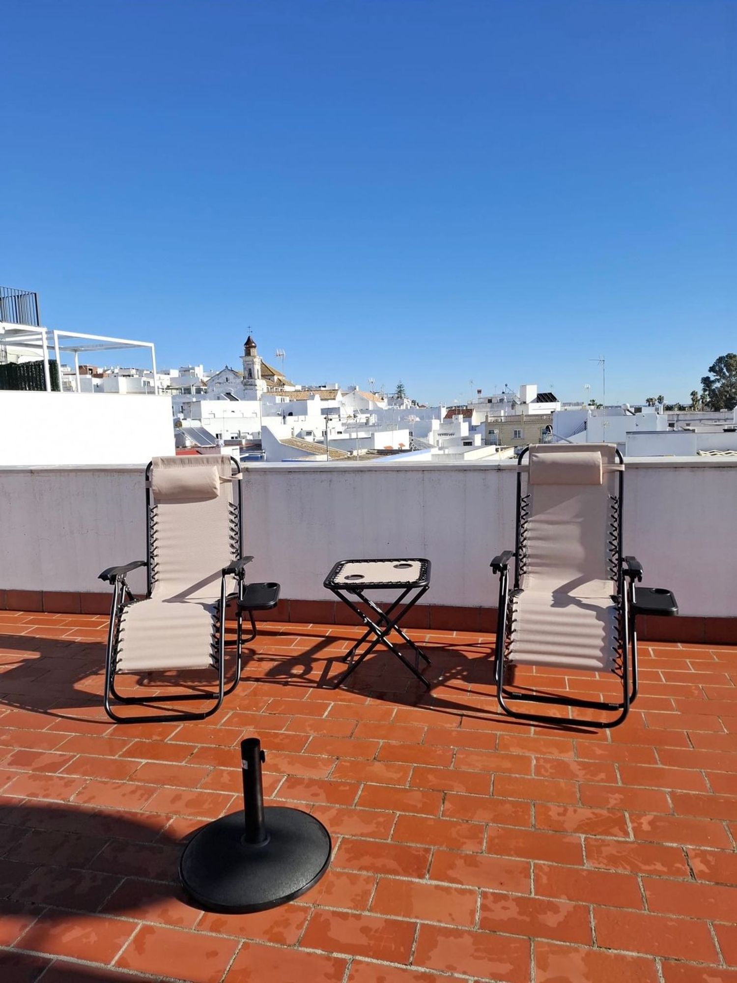 Piso en Calle Cervantes, 10, Ayamonte Pueblo, Ayamonte Pueblo - Foto 26