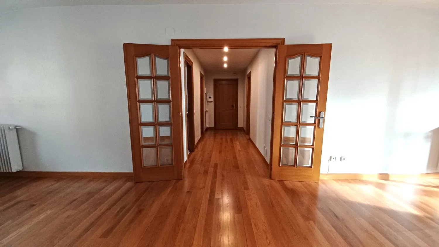 Piso en avenida de Barañáin, 10 - Foto 5