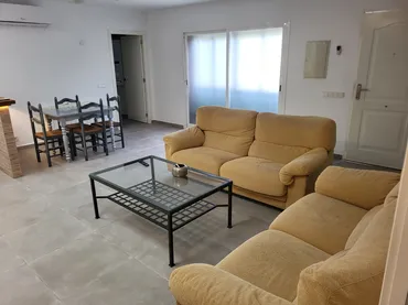 Finca rústica en  Avinguda de Picasso 42A - Foto 2