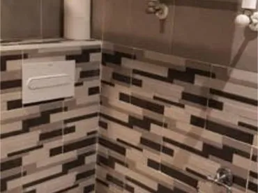 Apartamento en Barcelona -San Adrián de Besós - Foto 4