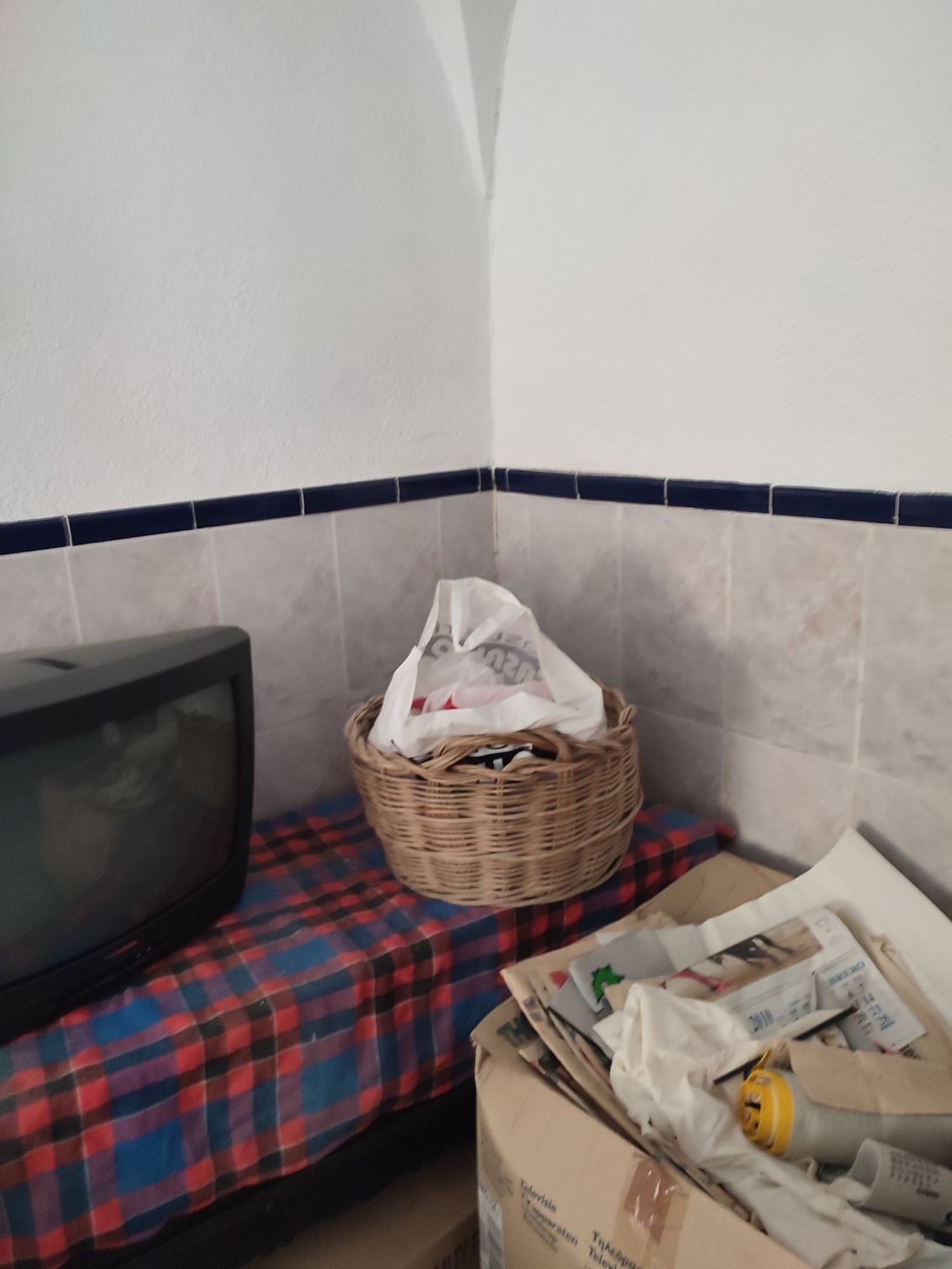 Piso en Avenida de los Emigrantes, 35 bajo - Foto 8