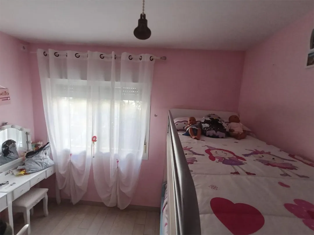 Piso en  Calle Juan Sebastián Elcano 14 - Foto 16