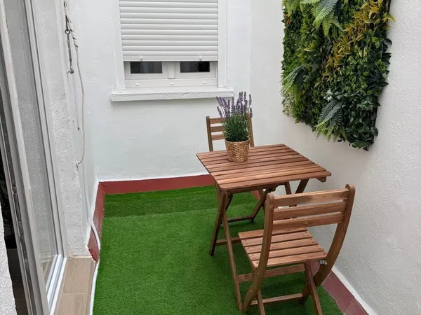 Piso en calle de l'Assagador d'Alboraia, 15 - Foto 18