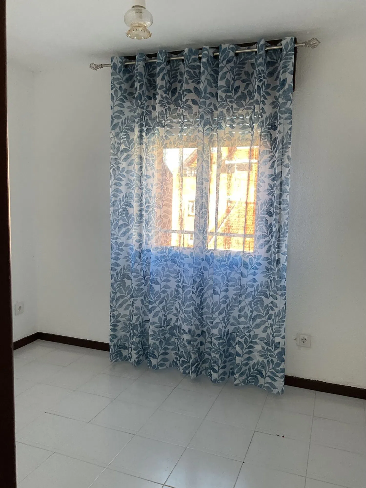 Chalet adosado en calle del Padre Rubio, 42 - Foto 7