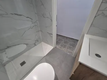 Piso en Mislata - Foto 8