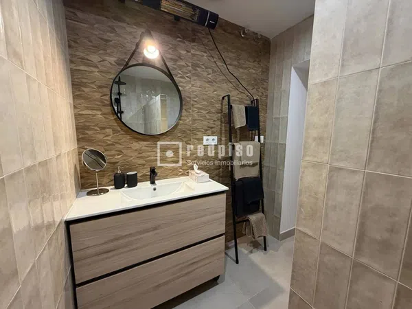 Estudio en La Trinidad, La Trinidad - Foto 7