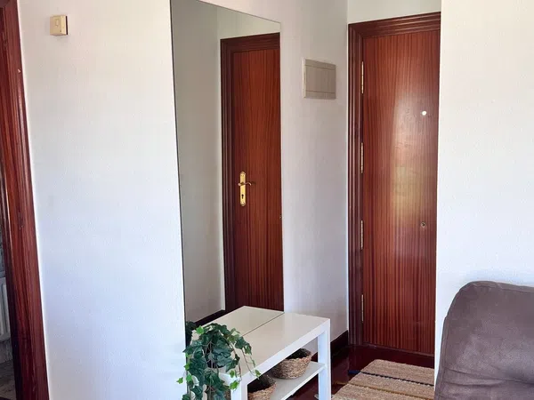 Piso en Ellacuria, 48, Zona Playa, Zona Playa - Foto 18