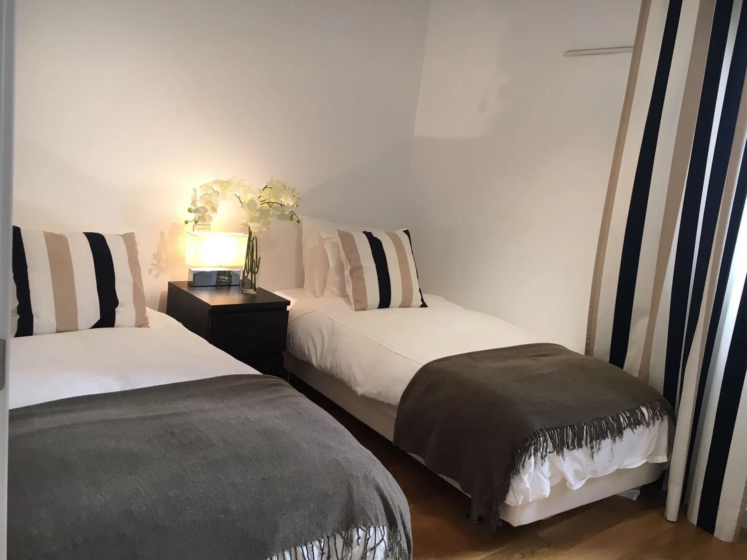 Piso en calle Alta, 8 - Foto 10