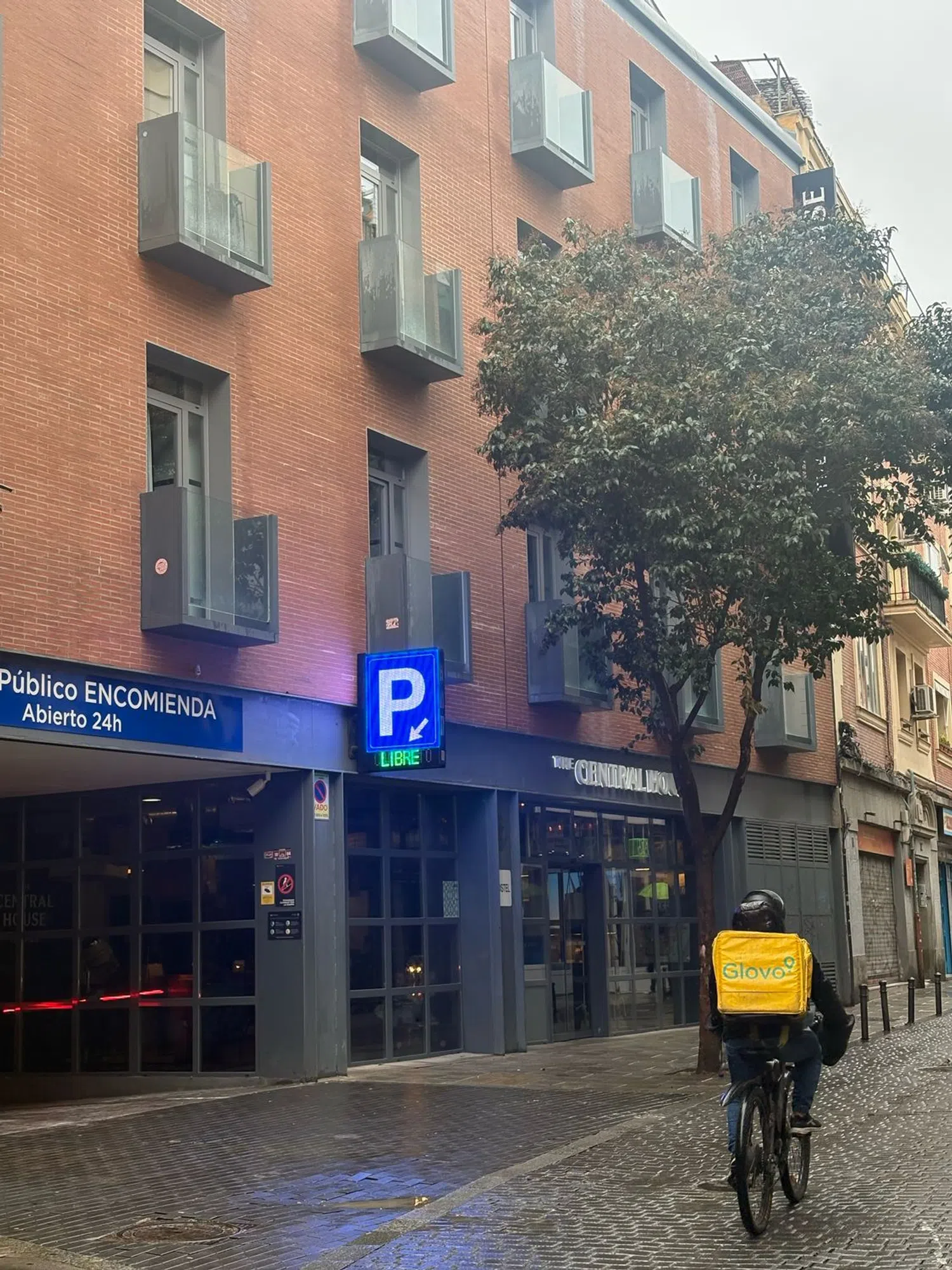 Piso en calle de la Encomienda, 20 - Foto 13