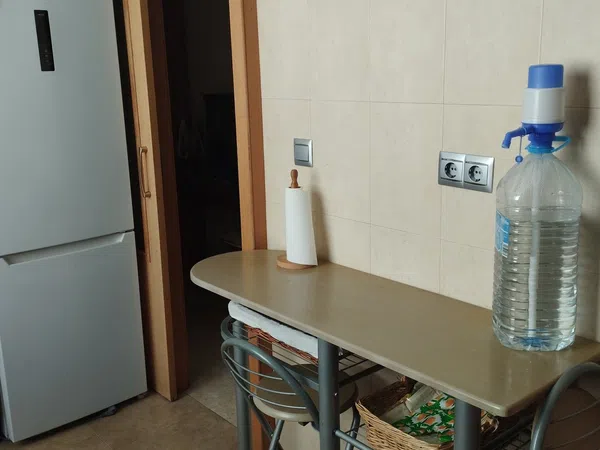 Piso en calle dels Centelles, 9 - Foto 3