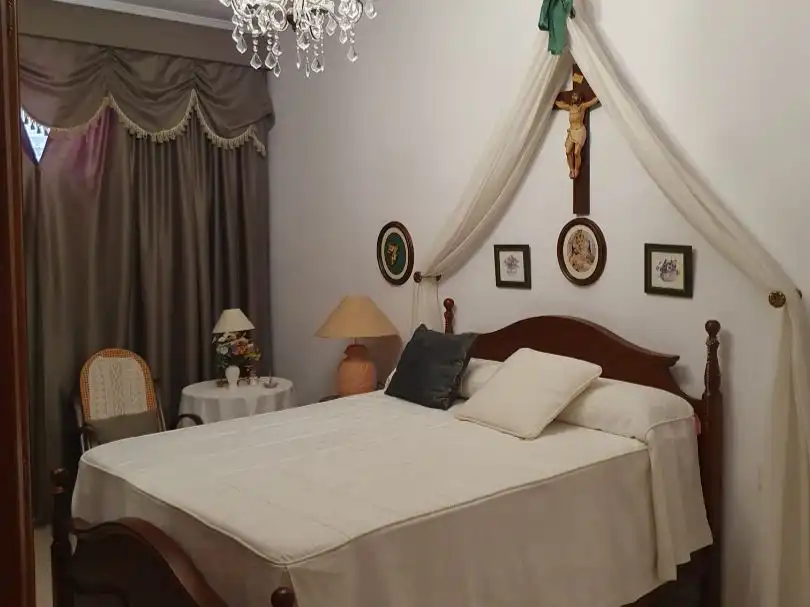 Chalet en  Avenida Santa María del Reposo 47 - Foto 9