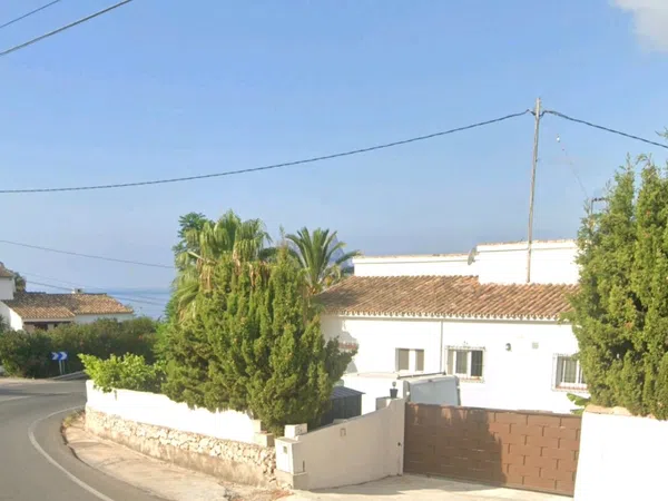Casa o chalet independiente en Avenida de la Marina, 26 - Foto 6