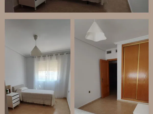 Piso en Casillas, 1, San Miguel - Foto 6