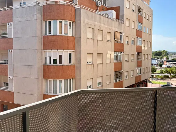 Piso en Alquenència-Venècia, Alquenència-Venècia - Foto 5