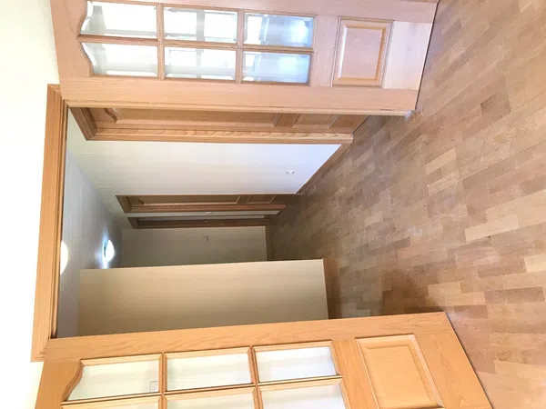 Piso en via Complutense, 122 - Foto 7