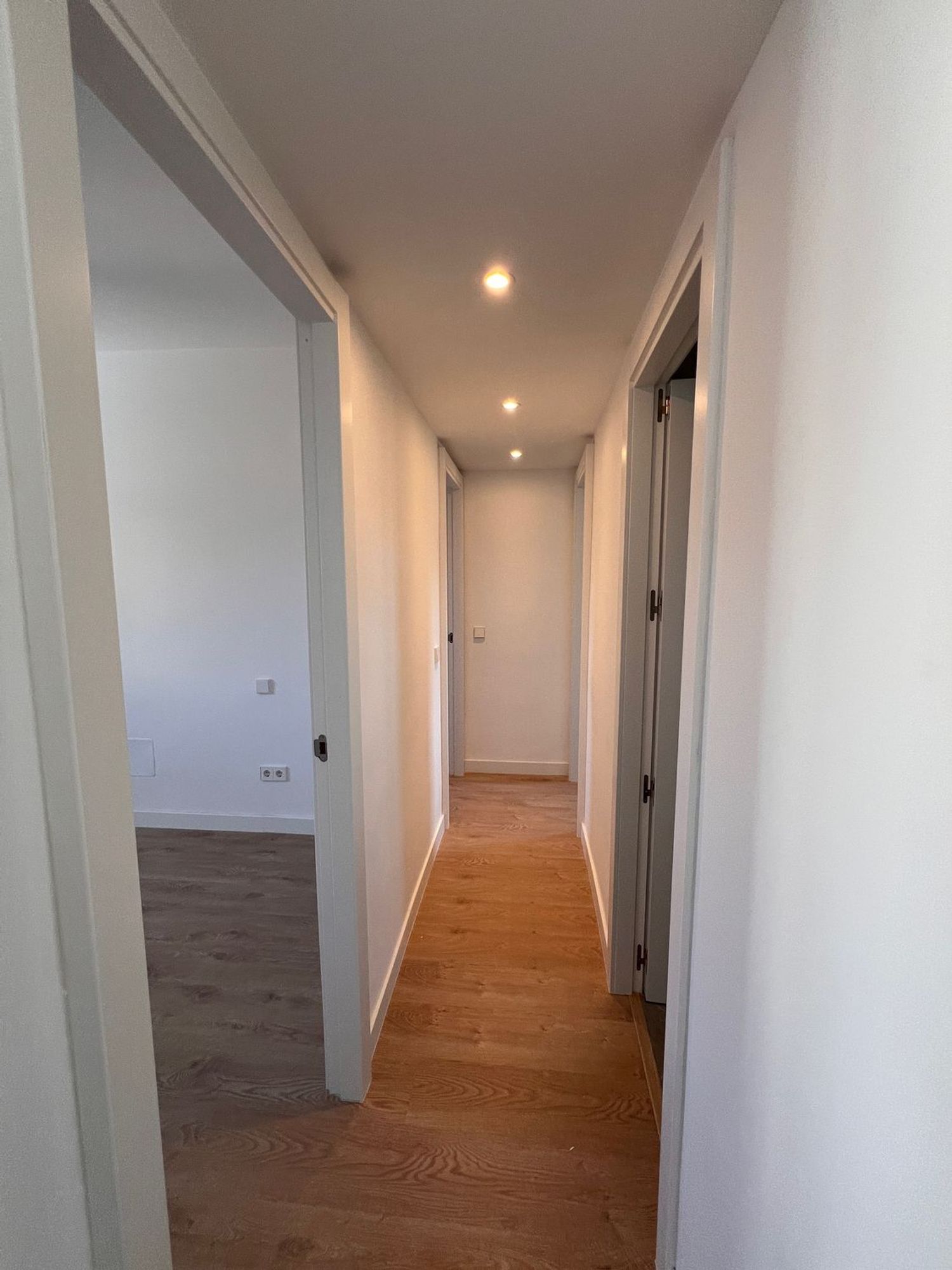 Piso en calle de Arlanza, 13 - Foto 21