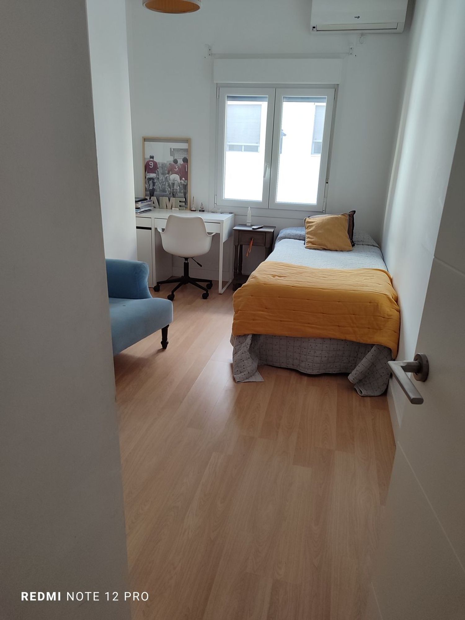 Piso en calle Juan Sebastián Elcano, 19 - Foto 16