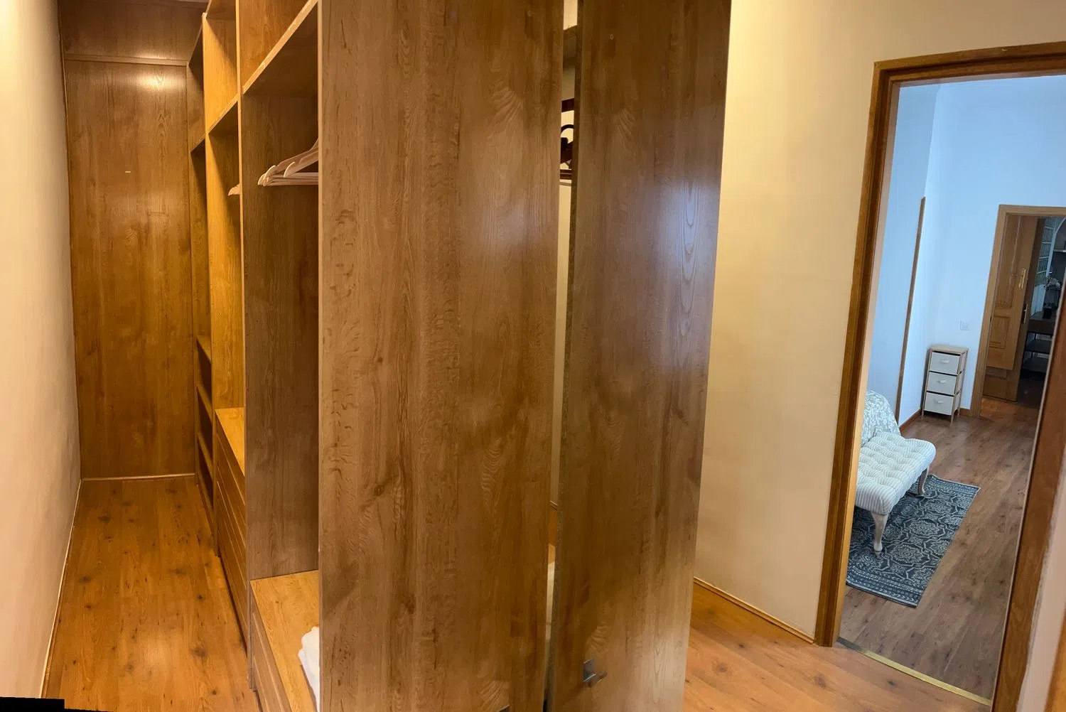 Piso en calle de Alberto Aguilera, 19 - Foto 12