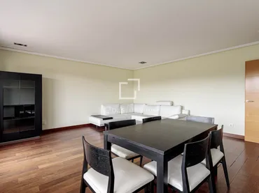 Piso en Majadahonda - Foto 18