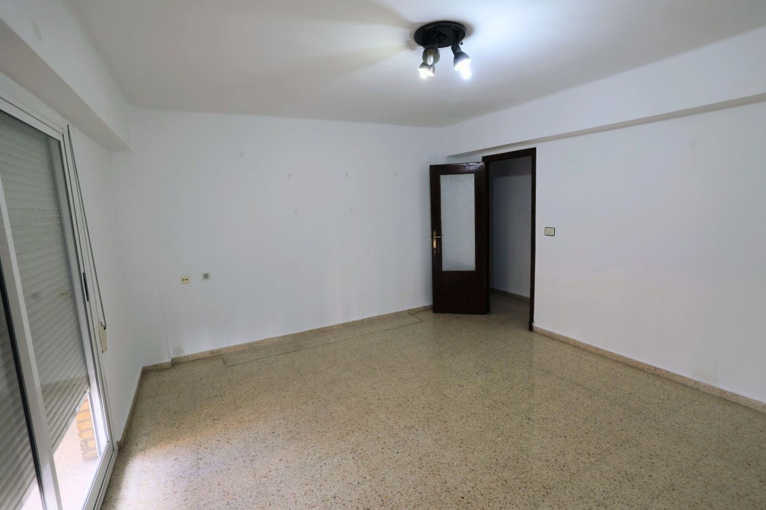 Piso en calle d'Hernández Lázaro, 26 - Foto 2