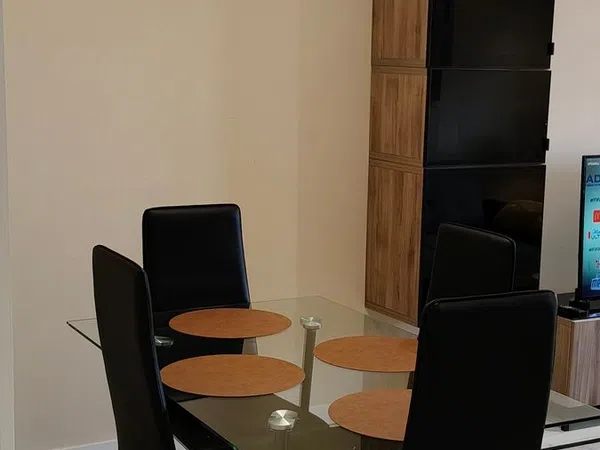 Piso en Calle del General Elorza, 40, Milán-Pumarín - Foto 4