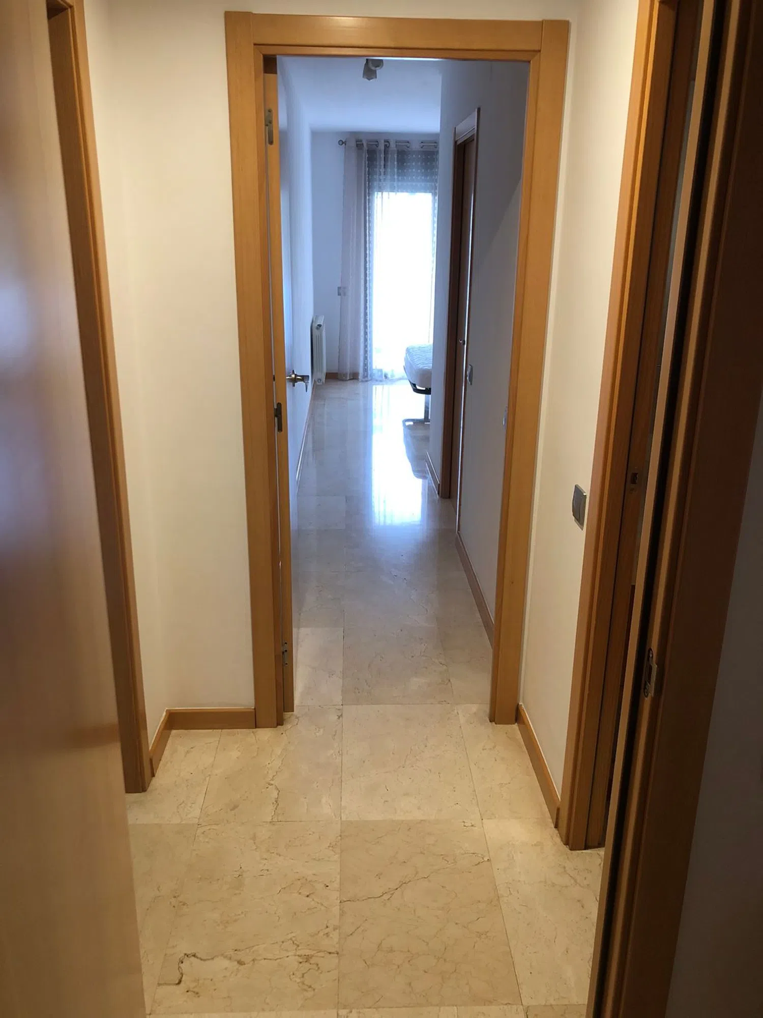 Piso en calle d'Agustí Duran i Santpere, 10 - Foto 14