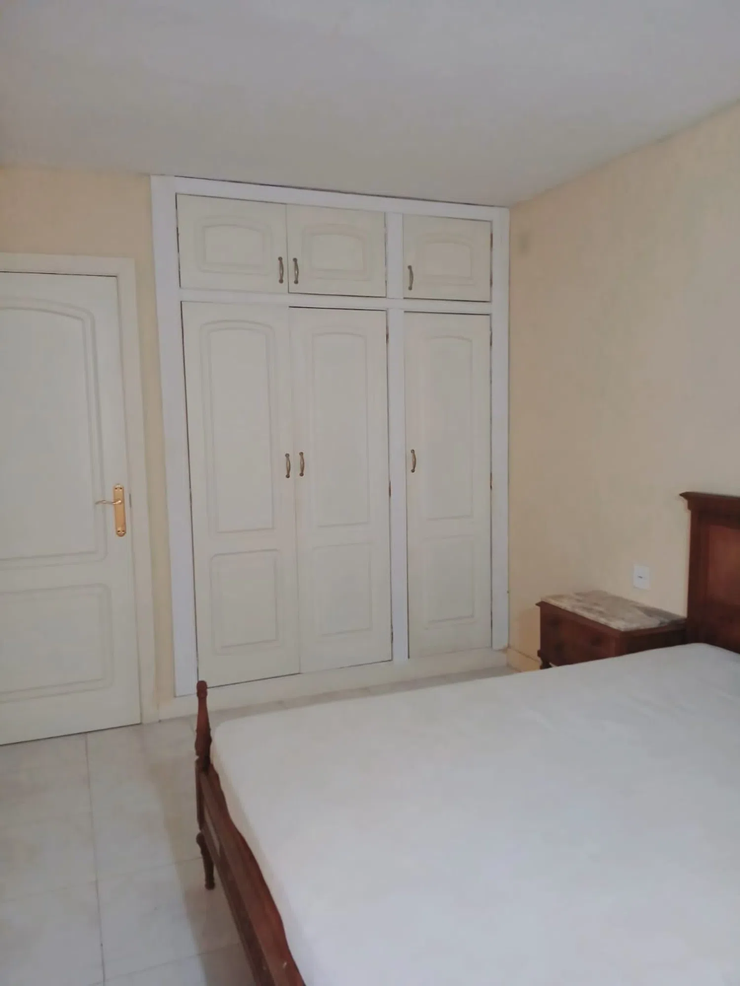 Piso en Barrio Benalúa - Foto 6