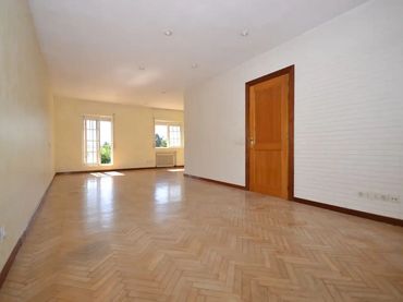 Piso en  Avenida Madrid 14 - Foto 41