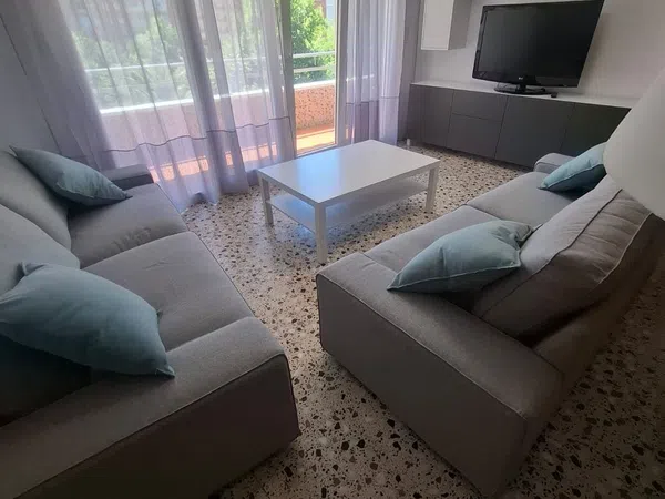 Piso en Plaza del Xúquer, La Vega Baixa - Foto 1