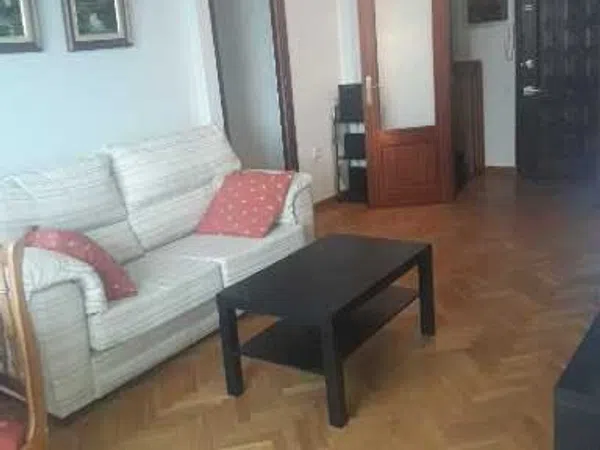 Ático en Calle parque, 4 - Foto 10
