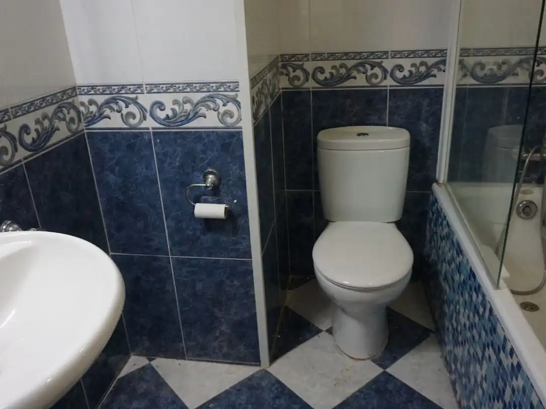 Piso en  Pasaje Cervantes 2 - Foto 19