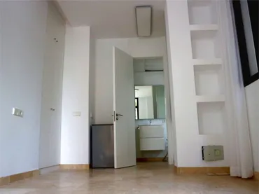 Estudio en  Carrer del Vicari Joaquim Fuster 269 - Foto 8