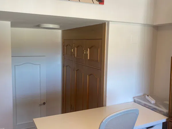 Dúplex en Calle Comuneros de Castilla, 2 - Foto 15