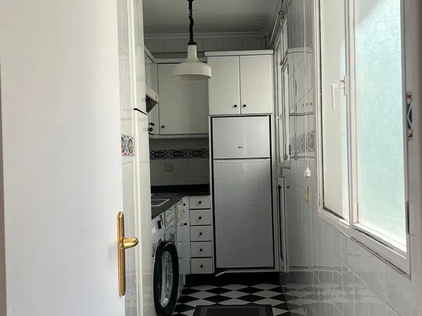 Ático en calle Arquitecto Reguera, 13 - Foto 36