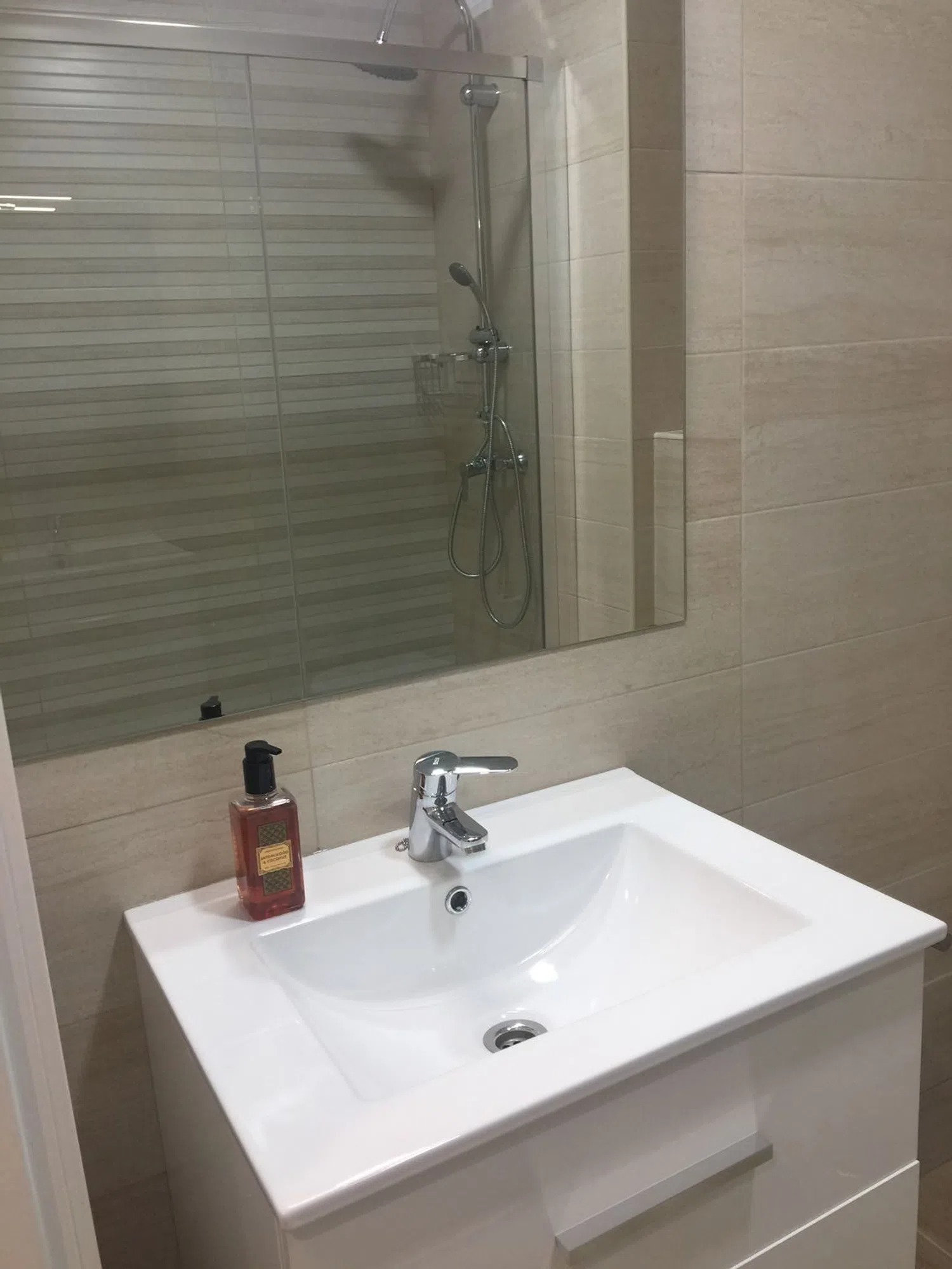 Piso en calle Italia, 27 - Foto 14