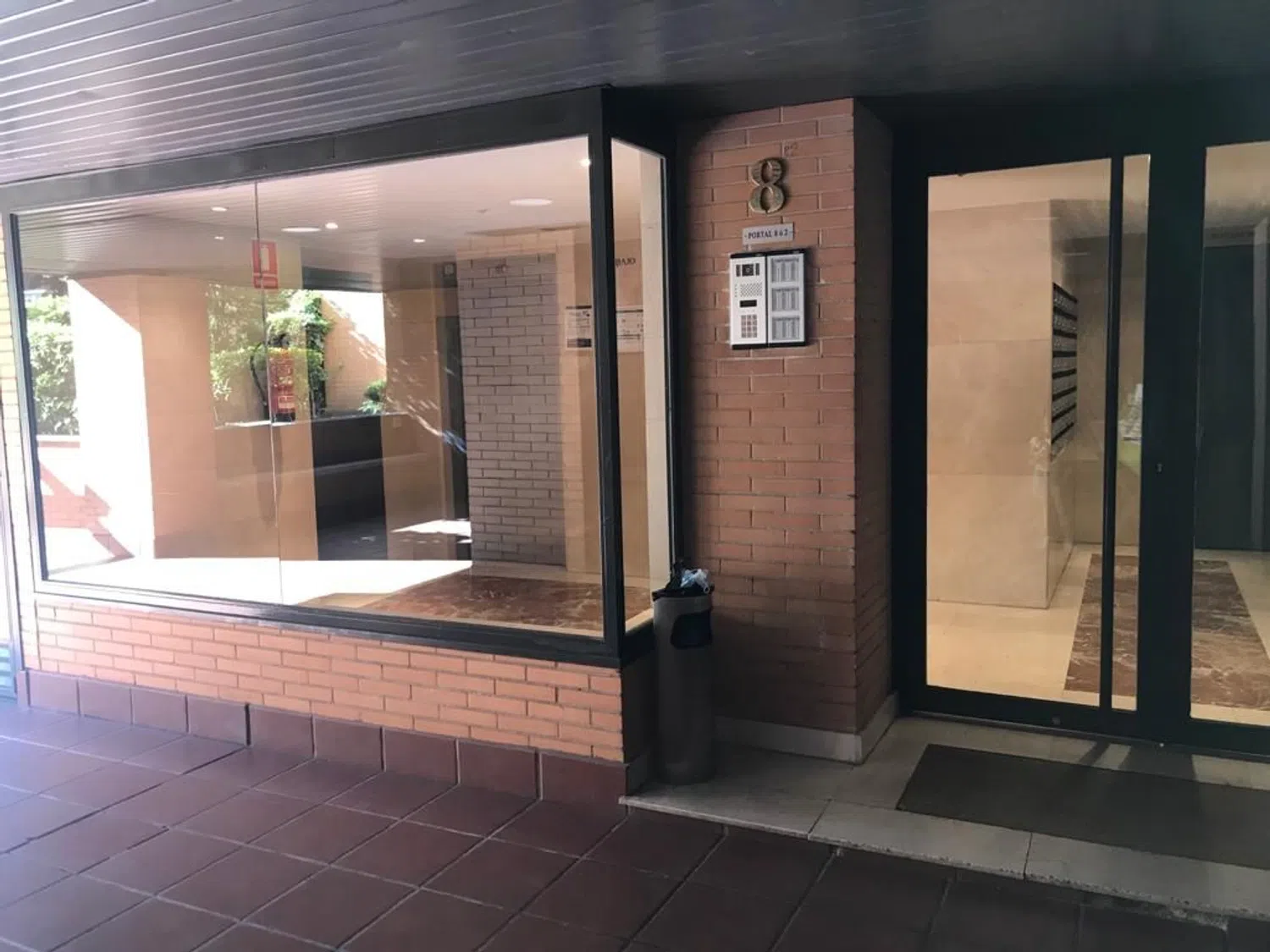 Piso en Urb. atalaya de arturo soria Barrio Costillares - Foto 11