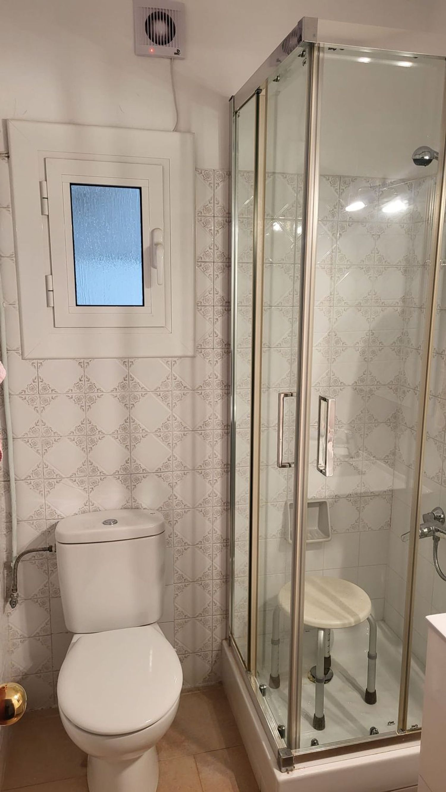 Piso en calle de la Caoba, 4 - Foto 12