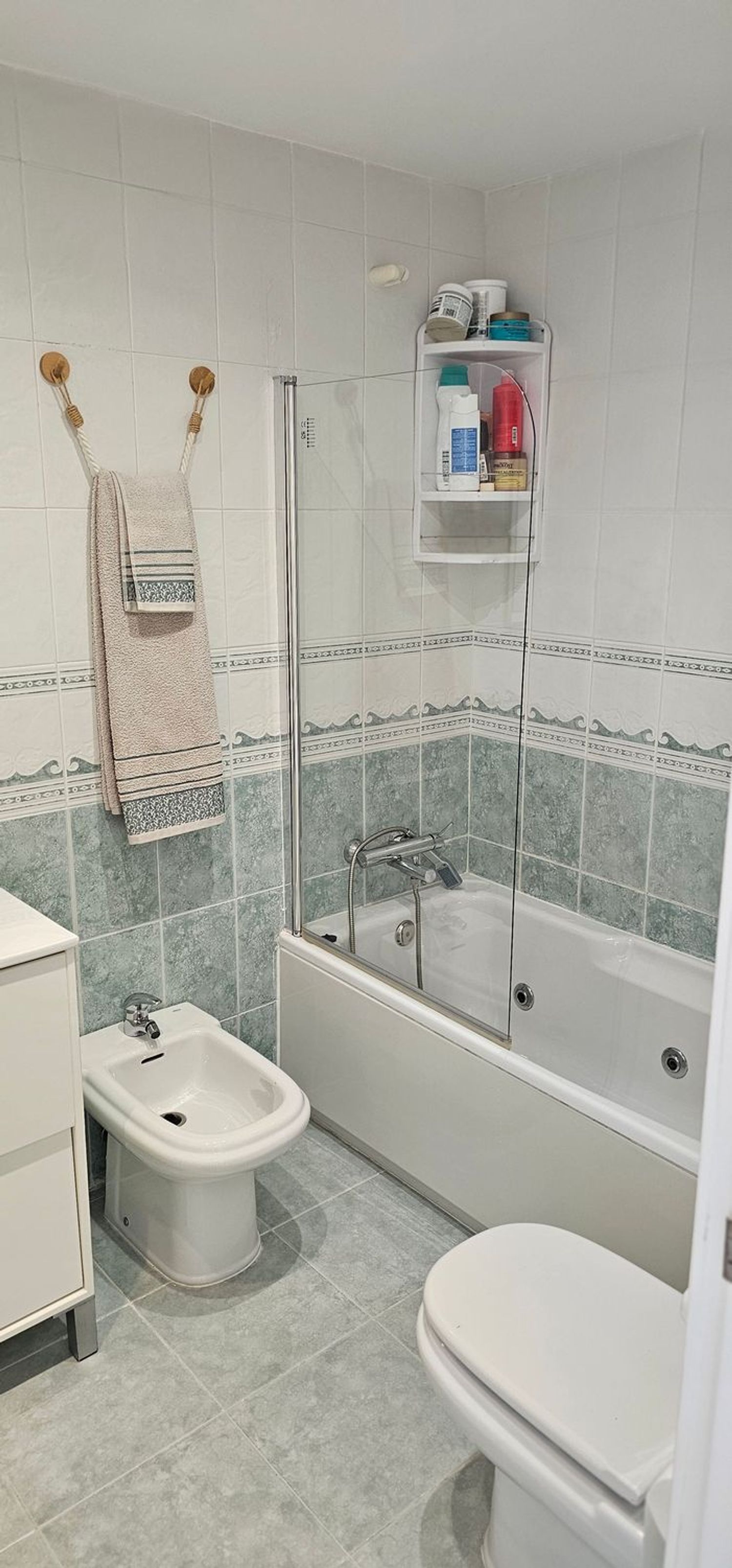 Piso en avenida de la Unión Europea, 12 - Foto 24