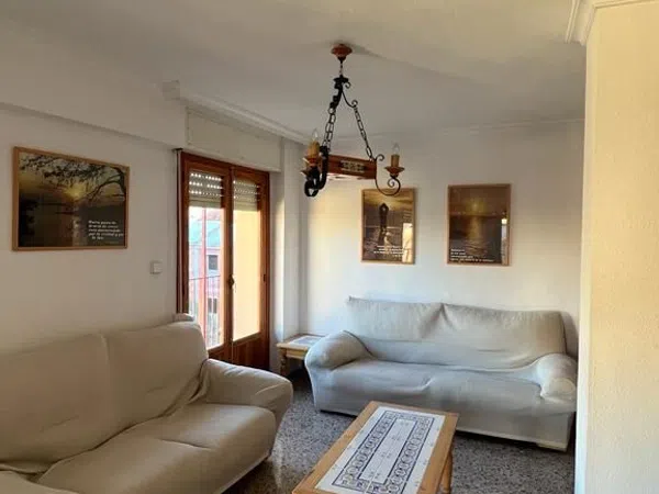 Piso en Via Gran, 6, Centro, Centro - Foto 6