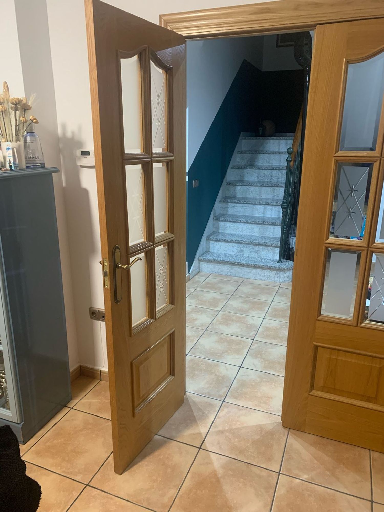 Chalet adosado en Calle Juan Ramón Jiménez, 7 - Foto 13
